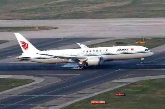 国航信用卡联名卡哪家好,国航信用卡推荐