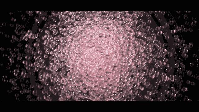 1000份精美礼品进店免费送,千份进店礼免费送