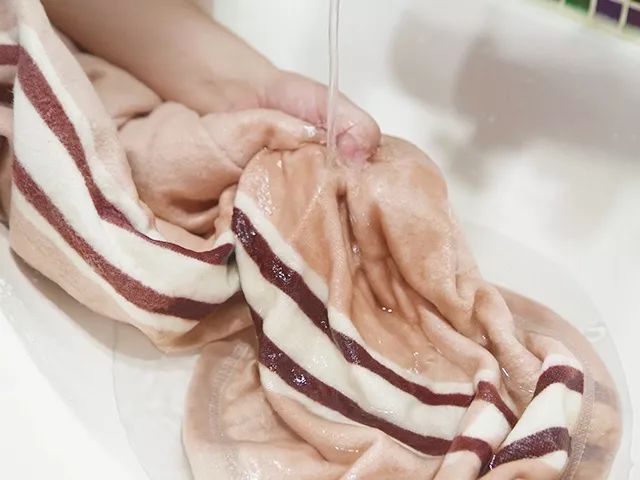 电热毯卖疯了,团购电热毯