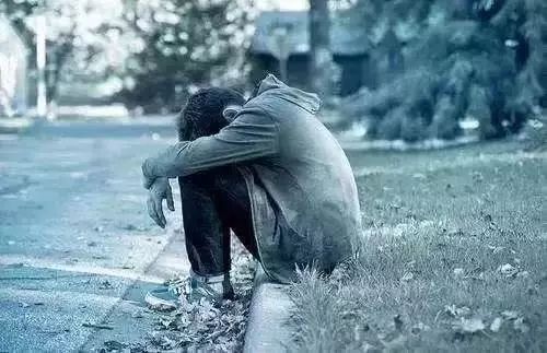 26岁准新郎查出癌症晚期,只因忽略体检单上这一项!