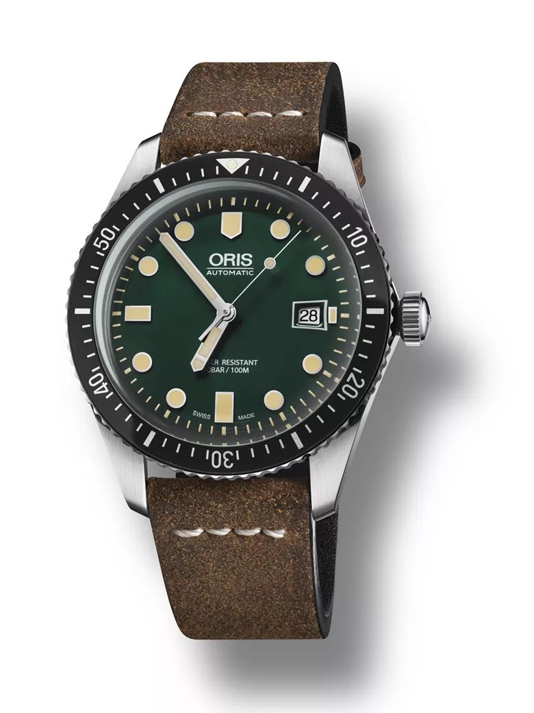 买表被老板忽悠,买表被欺骗怎么办