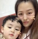 双11必买清单爆款,放心购双十一