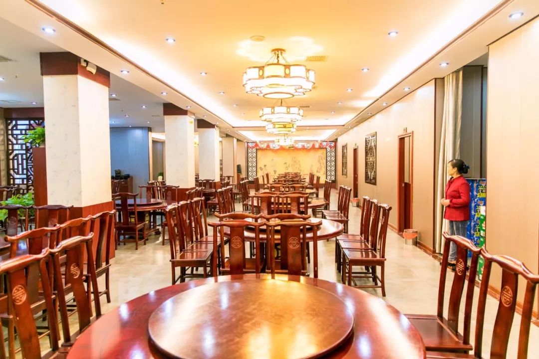 美食地图100张,美食地图全图