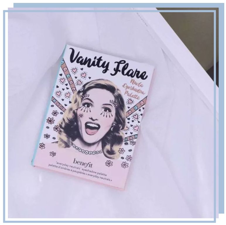 爱丽小屋眼影盘圣诞款2019,爱丽小屋橘色眼影