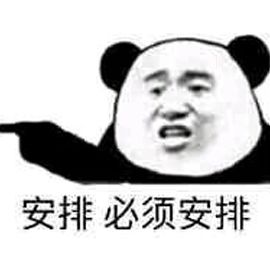 常州大事件最新消息,常州最近的新闻大事