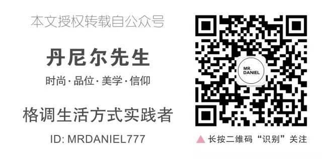 十首温柔流淌的古典音乐，一听前奏就让你心醉神迷