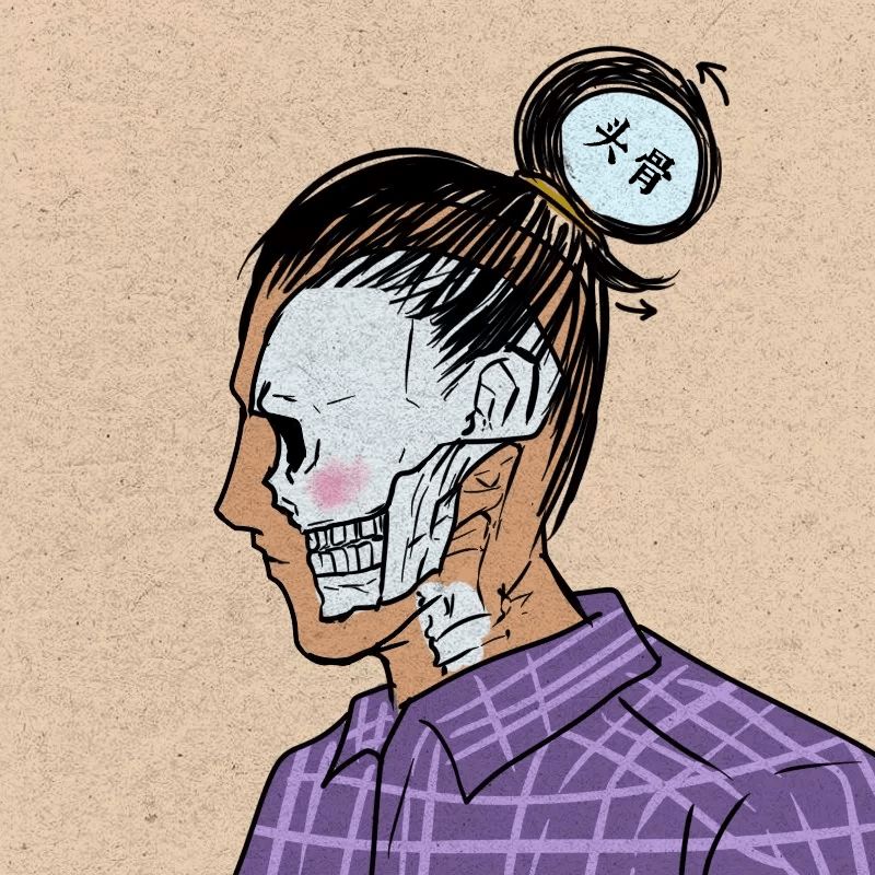 低过双11！三十万粉丝福利，Wacom手绘板全网抄底价！