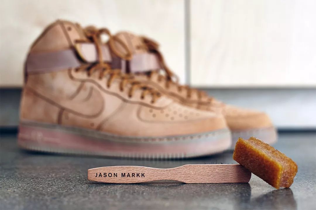 人造麂皮和麂皮的区别,麂皮和全皮有什么区别