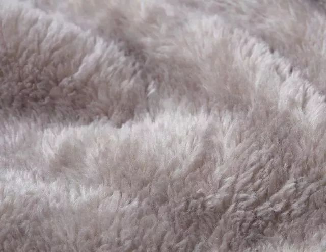 一条拼团｜一条好毯子，哪哪都能盖