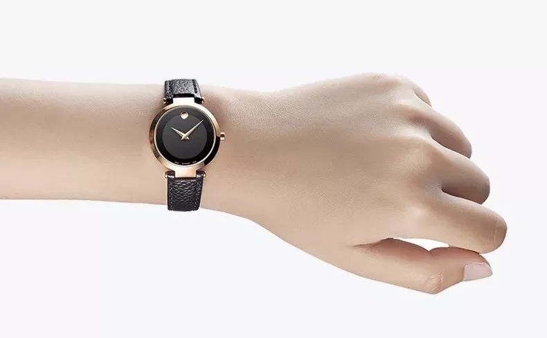 双十一学生党可以入手哪种腕表,双十一套路你中了几招