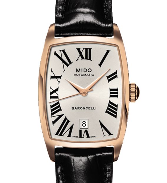 双十一学生党可以入手哪种腕表,双十一套路你中了几招