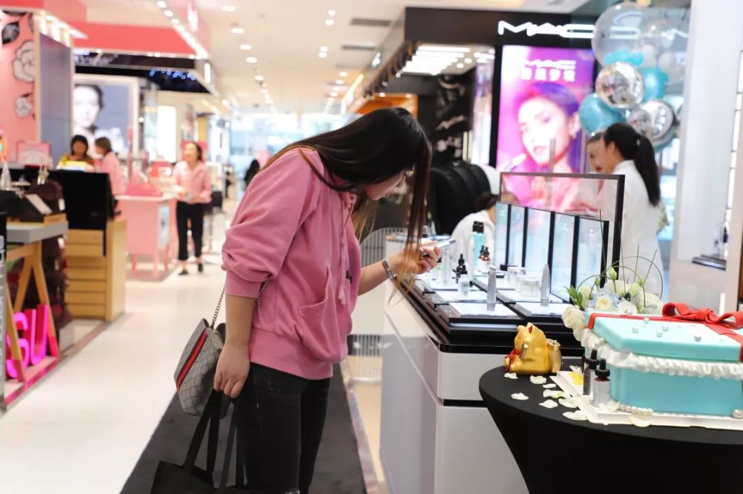 爱马仕美容护肤,药妆界爱马仕