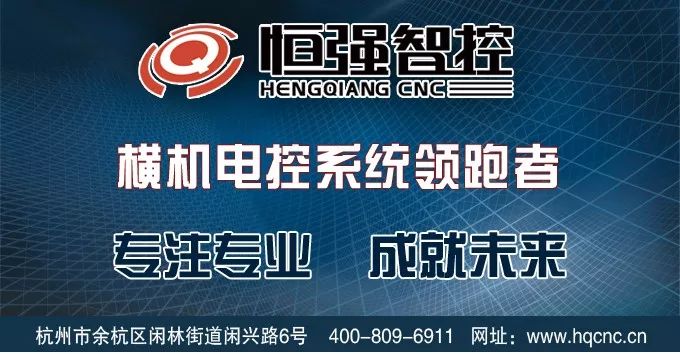 2022深圳时装周走秀完整版,上海时装周2022fw大秀