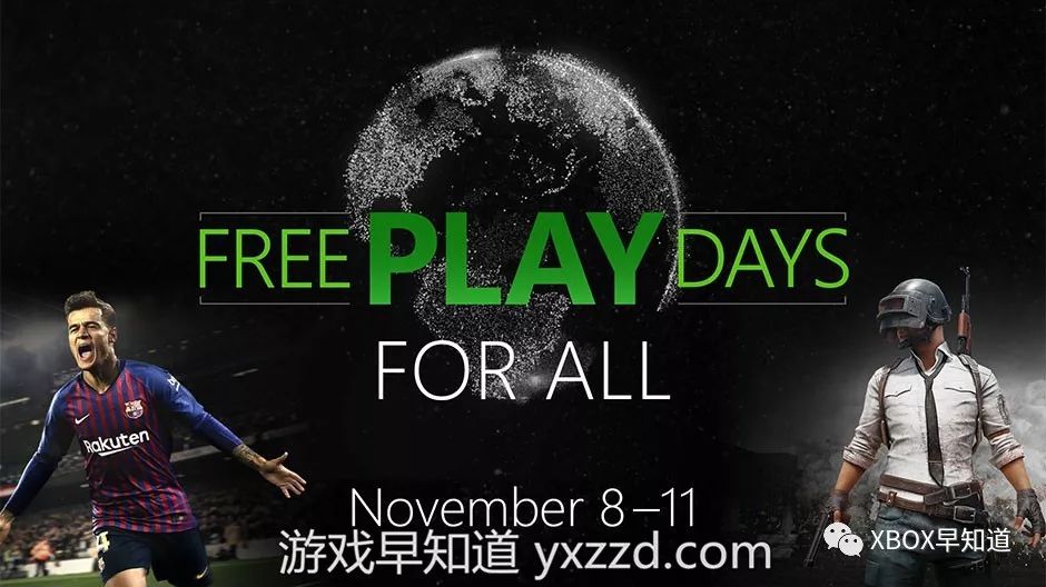 xboxone实况足球2019,xbox360实况足球2019