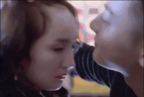 秃如其来该如何拯救,突如其来