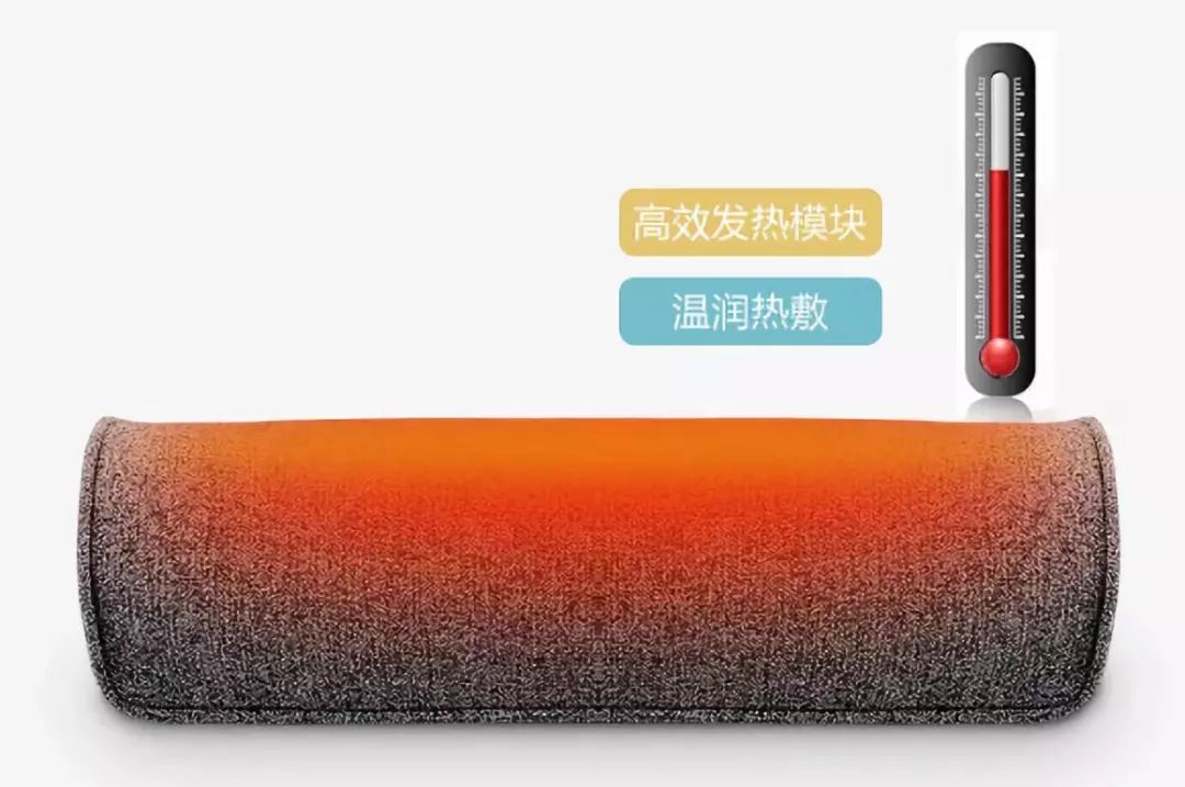 双11养生操,双11免费保养项目