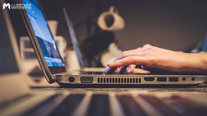 客户线上申请贷款,线上贷款流程详细步骤