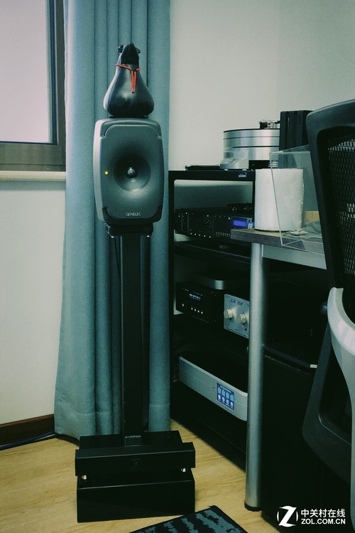 发烧十多年的我现在觉得这些产品真香