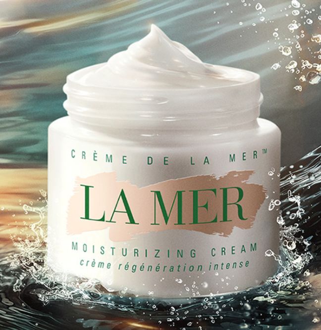 新西兰购物买什么lamer划算,新西兰买iphone回来会便宜吗