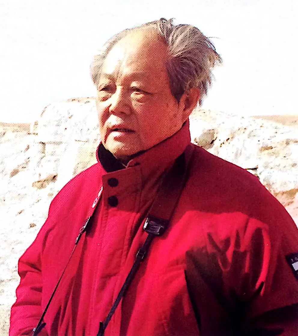 人民文学出版社出版《红楼梦》六十五年简史