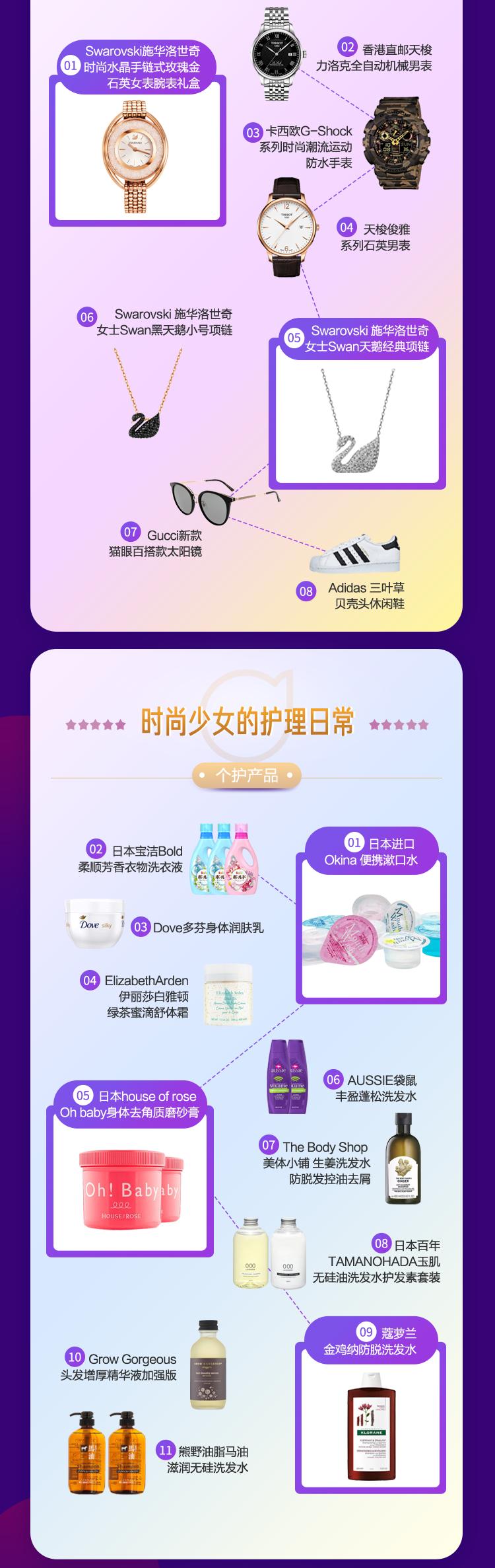 这份好物清单全都是江西味道,海外爆品选品