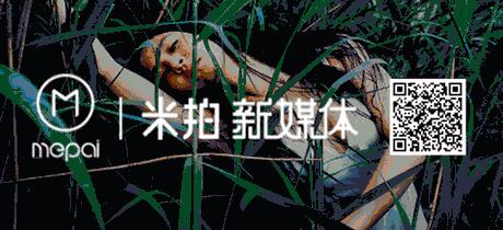 疯狂种草，被摄影师宠上天的拍摄神器