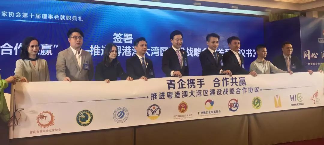 双11真的那么多人买吗,双11不买东西我们是老了吗