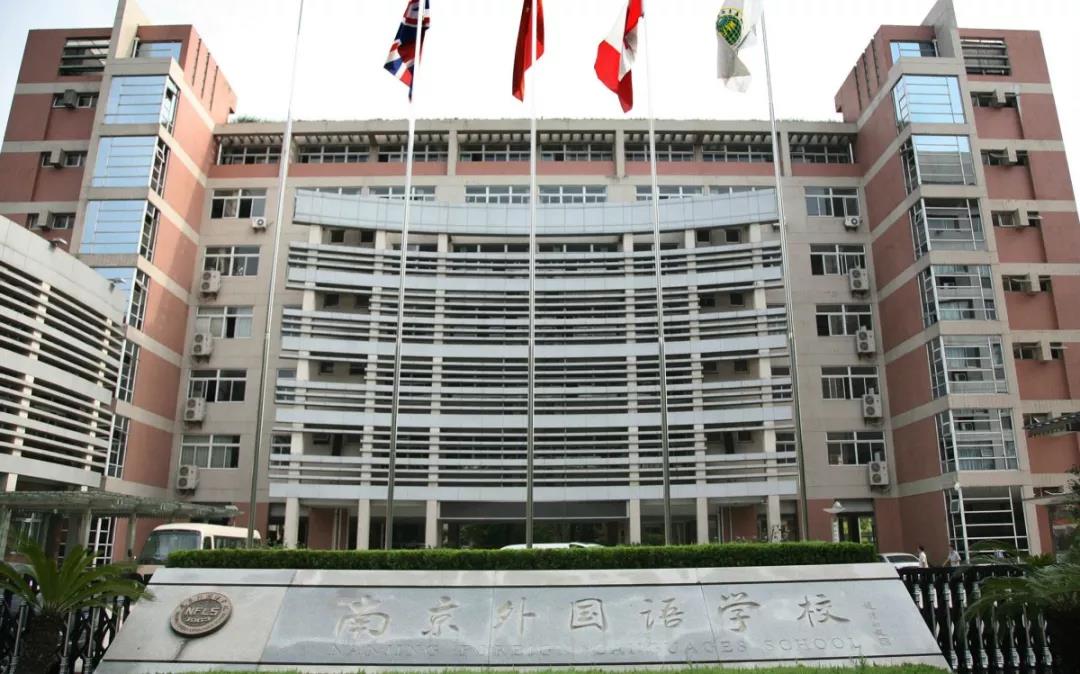 b面人生女主人,b面人生在线阅读