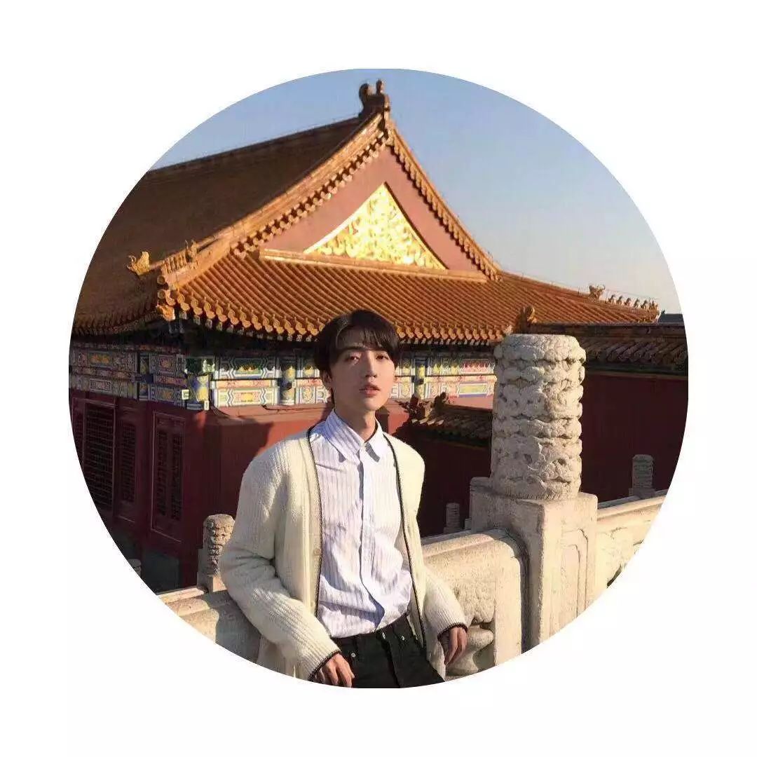 追了LOHAS11个编辑的战利品｜私藏好物清单