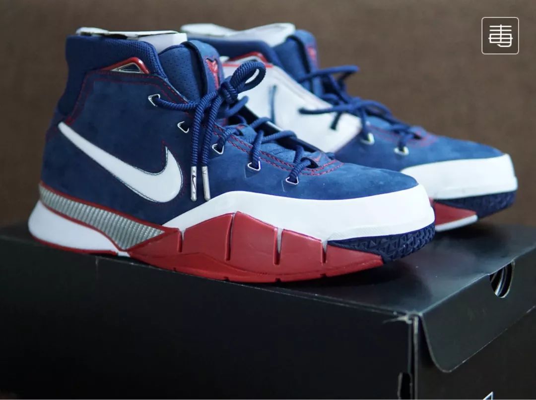 想在街头吸睛没有一双潮鞋怎么行,晒鞋子怎么拍照好看