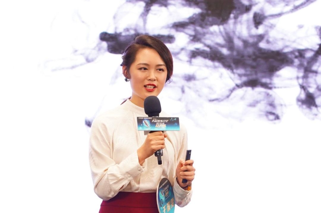 终于等到你央视,终于等到你直播唱歌