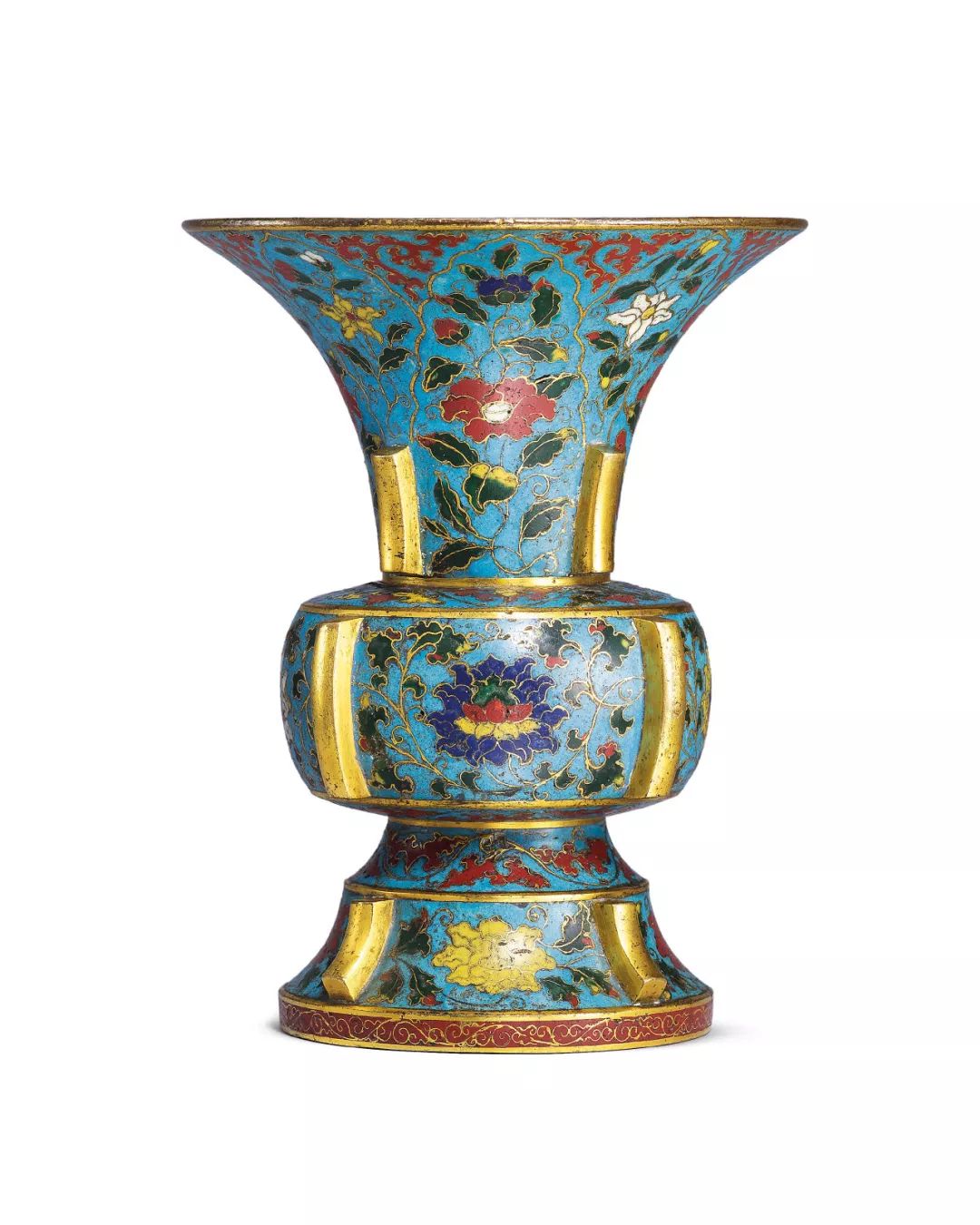 2021佳士得香港秋拍瓷器展品,2021香港佳士得秋拍纪录