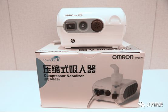 双十一福利快来抢,双十一福利礼包