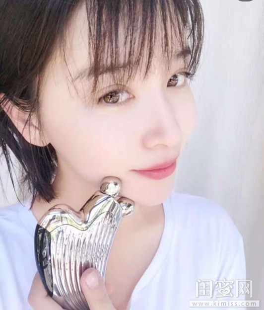 冲鸭！种草ReFa那么久，双11终于可以轻松抱回家啦！