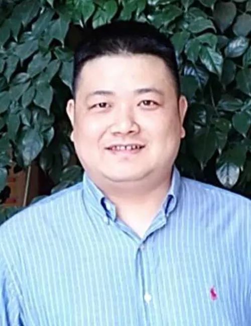 柴永森访谈,沈金荣袁仲雪柴永森