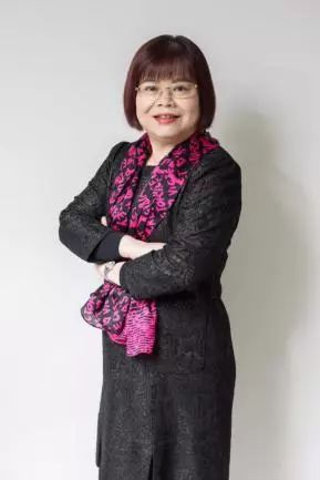 靶向药化疗对人体危害多大,肿瘤化疗毒副作用有哪些