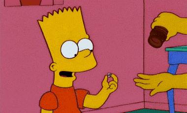 安全用药与用药错误防范策略,科普不小心吃错药物该怎么办