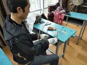 乡村工匠培育工作亮点,乡村工匠全集视频