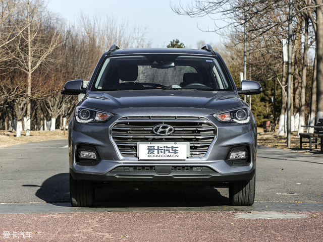 车大轮好还是小轮好,车大轮