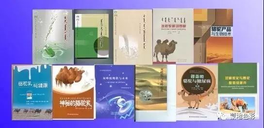 骆驼研究专家吉日木图