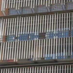 有消防隐患可以打119吗,119能举报消防隐患吗