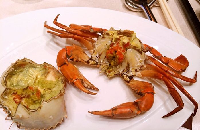 深圳最贵私家菜餐厅,深圳最贵几大美食餐厅