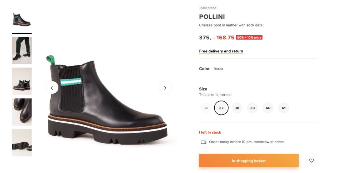 双十一最值得买的好物,双十一最值得买的直屏