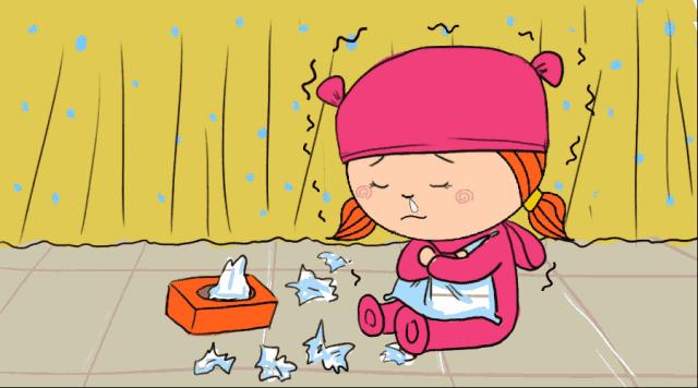 消毒喷雾除细菌,除细菌真菌异味消毒液