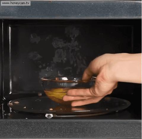 有用小妙招生活分享,分享一下生活中的小窍门