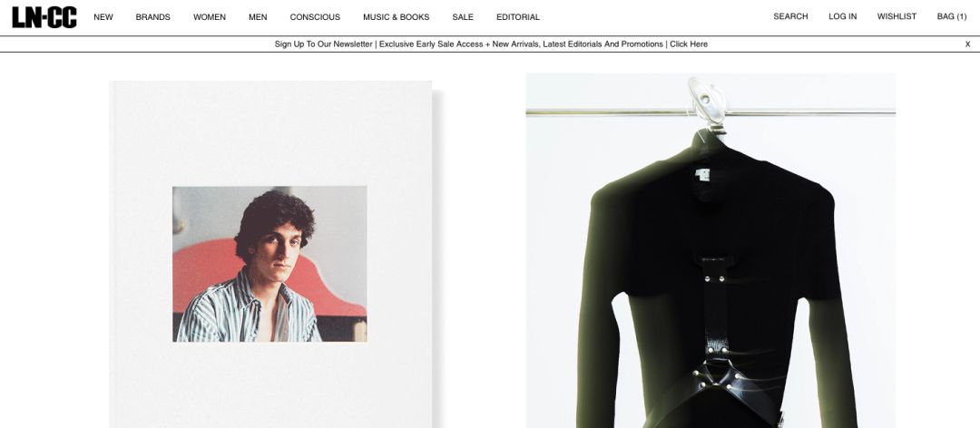 双十一最值得买的好物,双十一最值得买的直屏