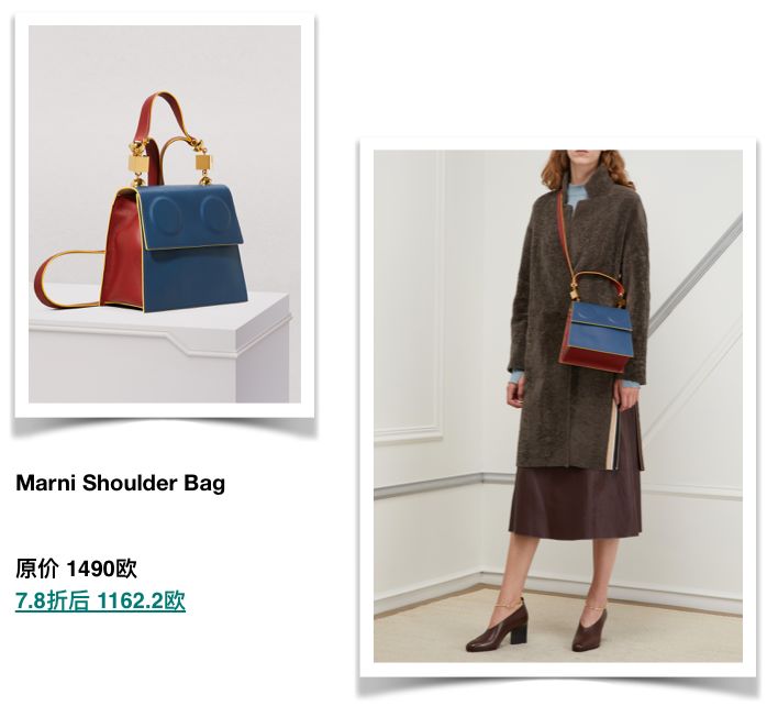 双十一最值得买的好物,双十一最值得买的直屏