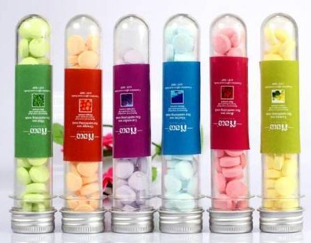 100块的维C成本才2块？对，剩下98块都是我们交的智商税！