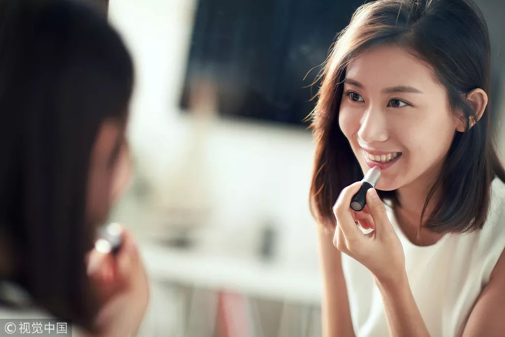 十年成长之路完整视频,今年的天猫双11有什么变化