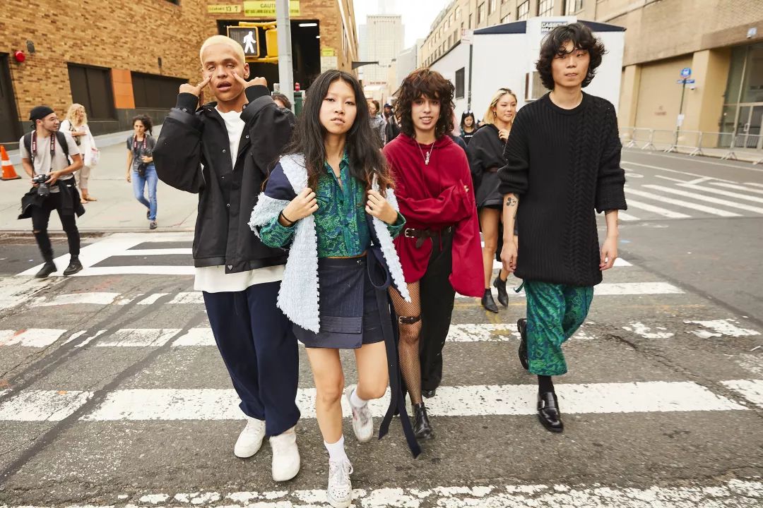 十年成长之路完整视频,今年的天猫双11有什么变化